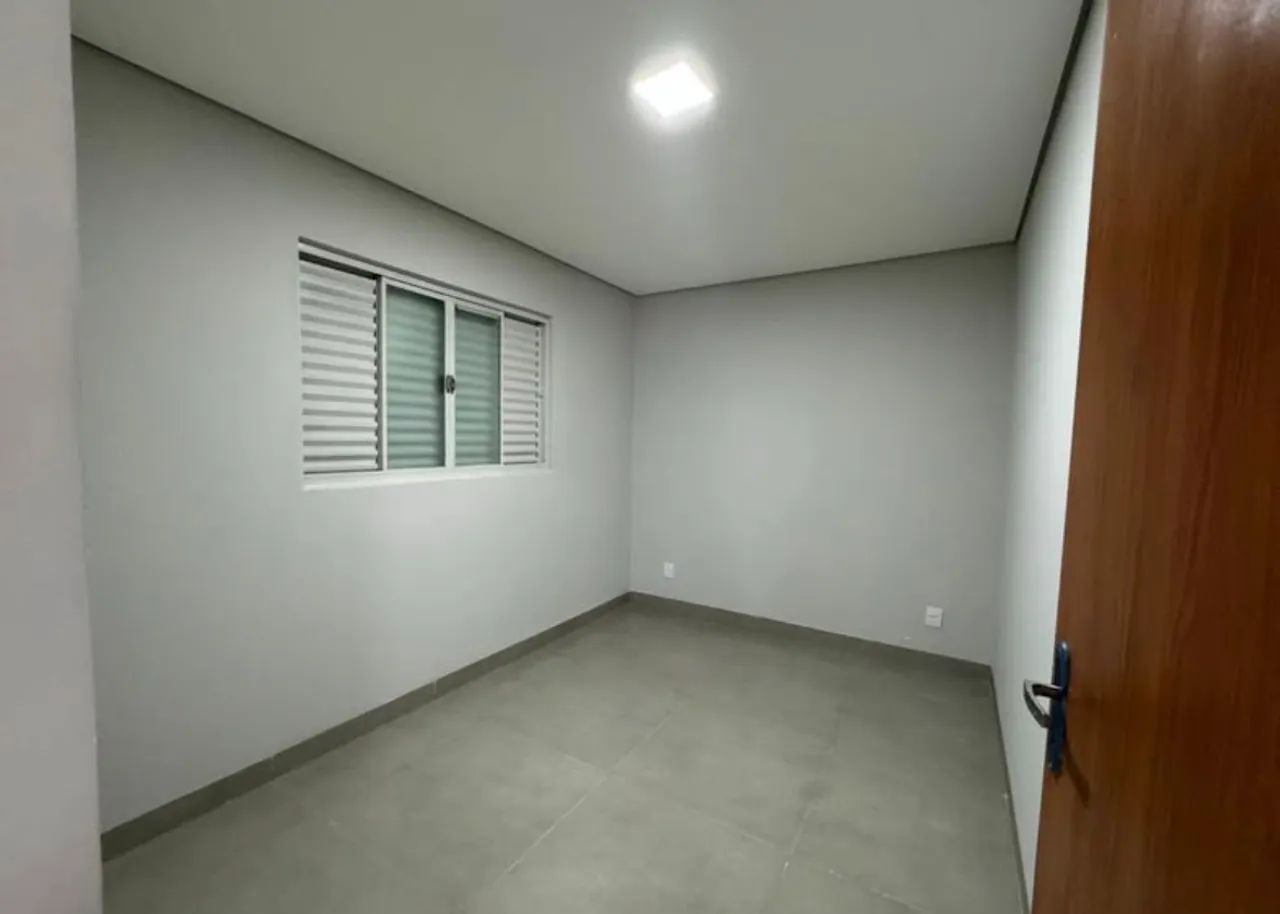 ( Casa a venda no Torrões  - Foto 2