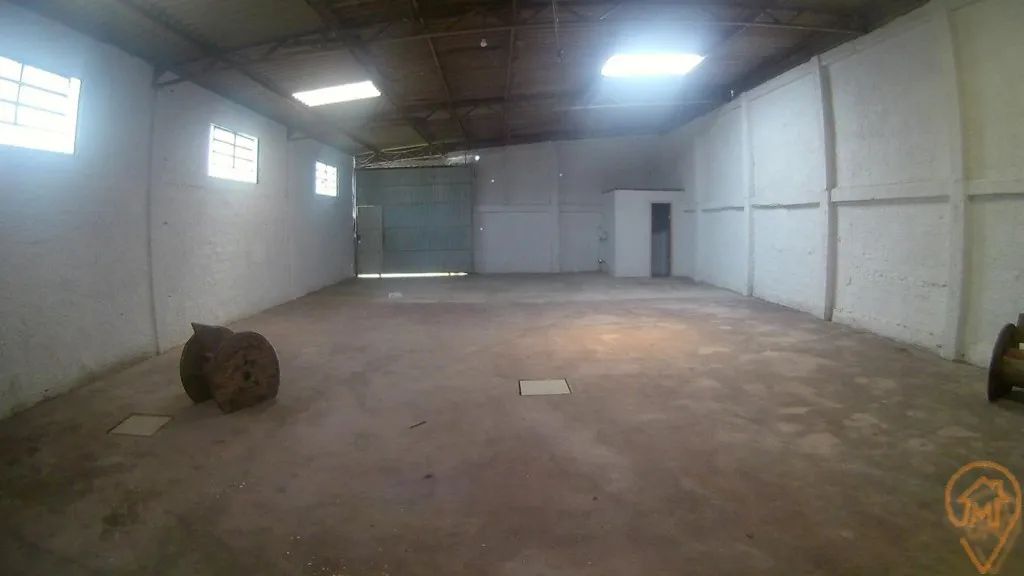 BARRACAO COM 210m² | TERRENO DE ESQUINA | BOQUEIRÃO - Foto 4