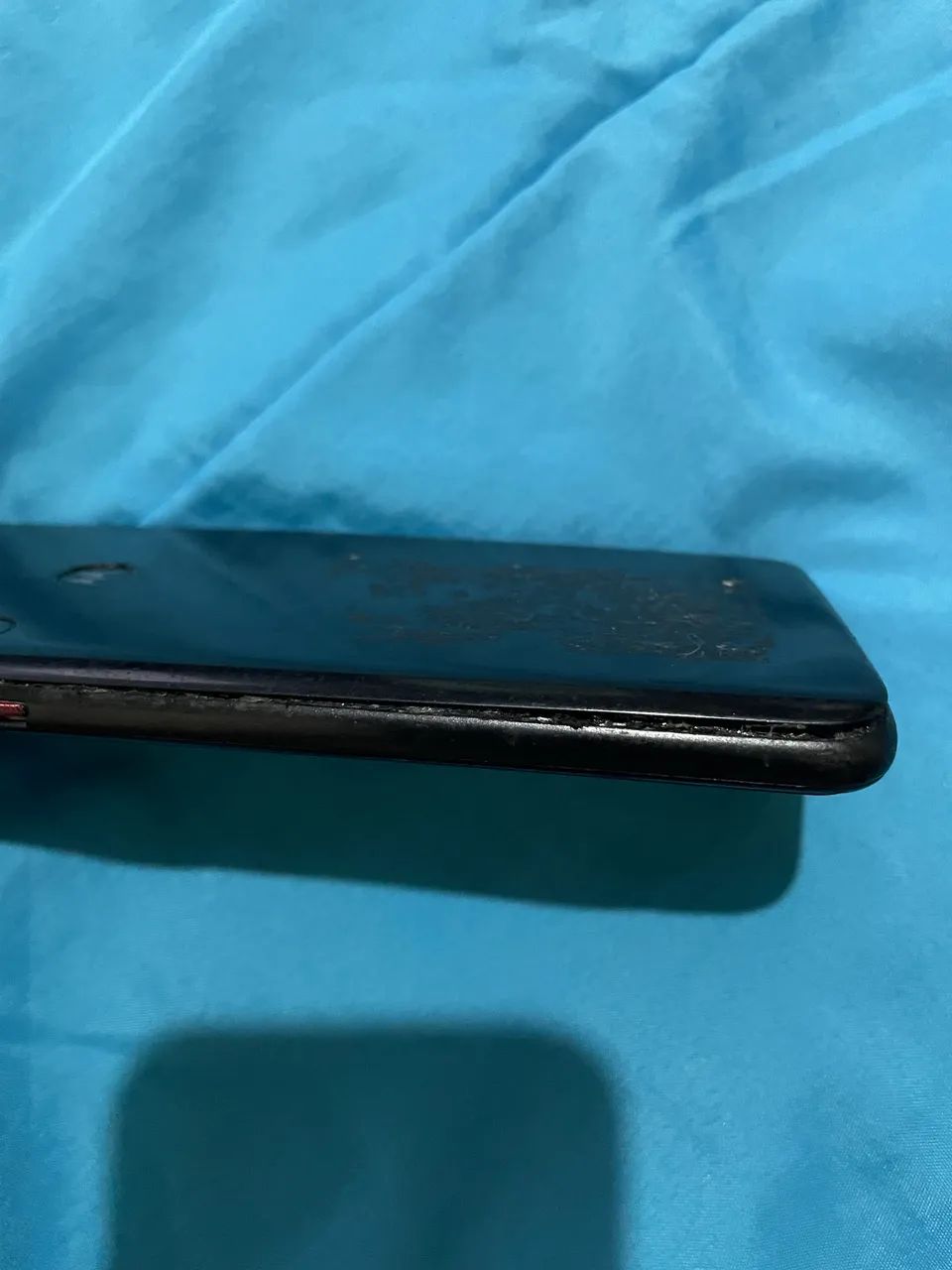 Moto g 8 play - Foto 4