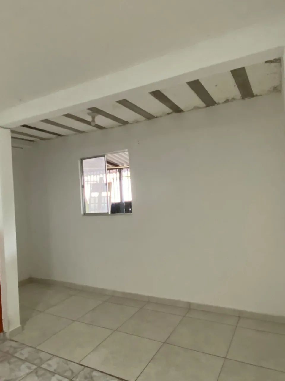 Aluguel de casa no recanto das emas  - Foto 4