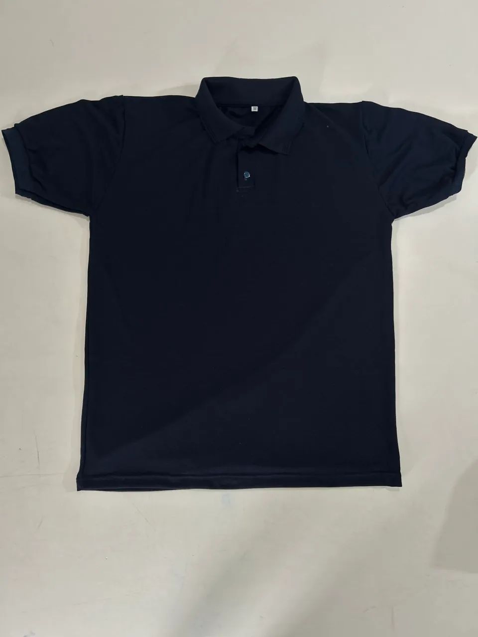 Camisa Polo - Foto 5