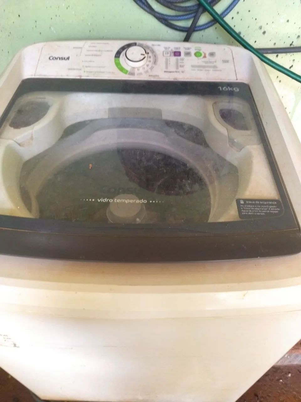 Vende-se pra queimar logo R$ 1.500  - Foto 2