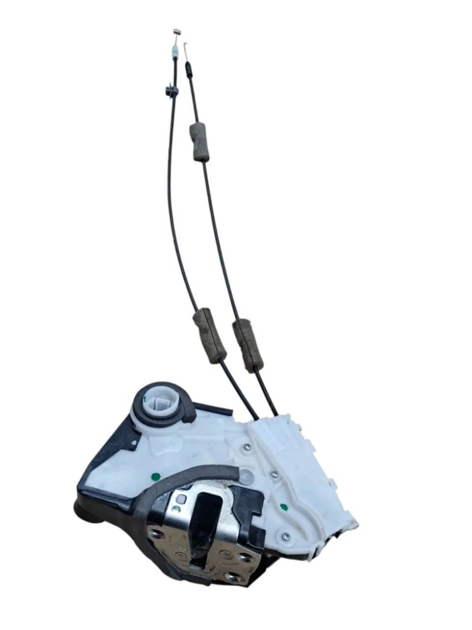 Fechadura Dianteira Esquerda Honda Hrv 2015 2016 2017 A 2021 Fechadura Dianteira Esquerda Honda Hrv 2015 2016 2017 A 2021