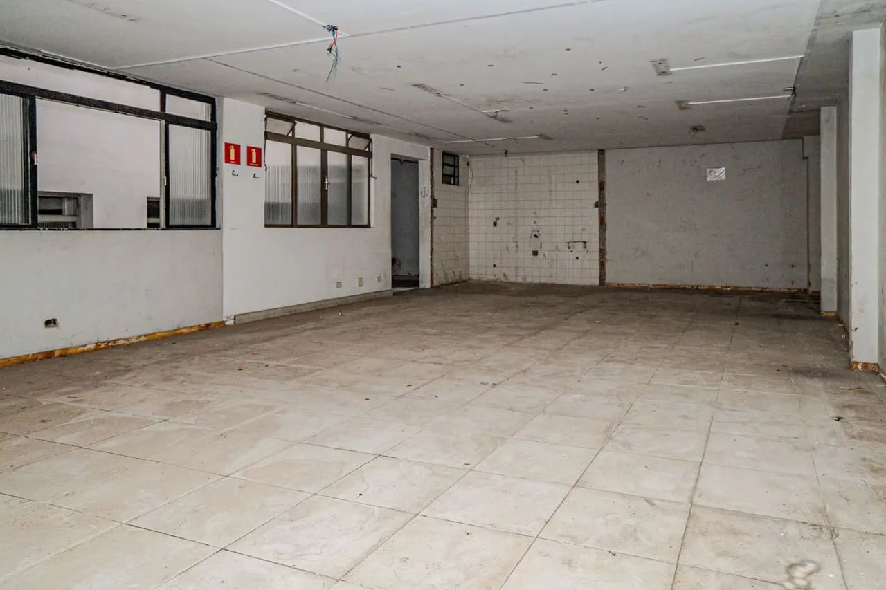 Galpão na Rua Catão, 308  544 m² - Foto 4