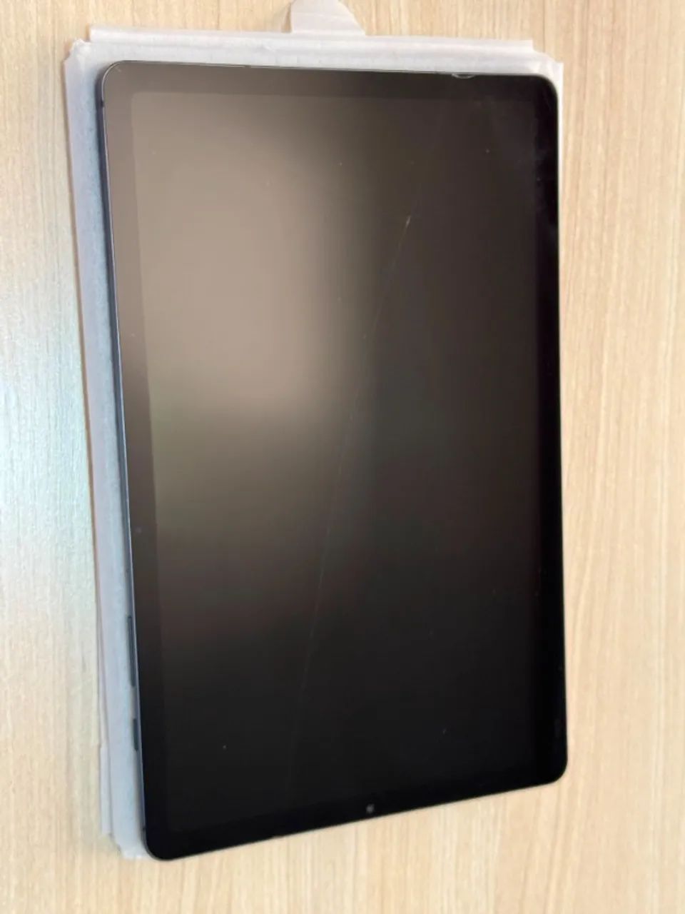 Samsung Galaxy tabS6 lite 64 Gigas de Armazenamento  - Foto 2