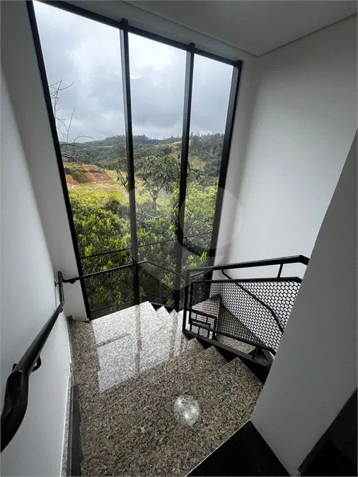 Galpão para locação em Laranjeiras - SP - Foto 3
