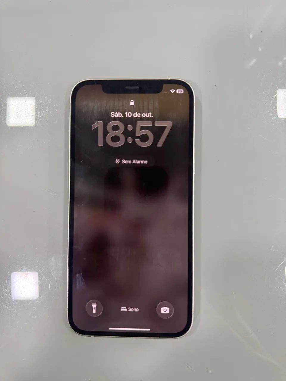 Vende-se iPhone 64 BG - Foto 2