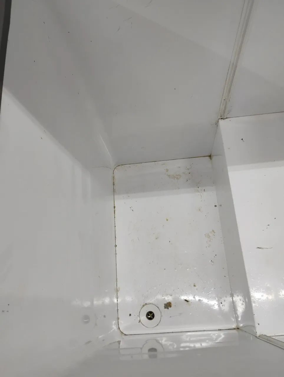 Freezer Eletrolux 210 litros  - Foto 4