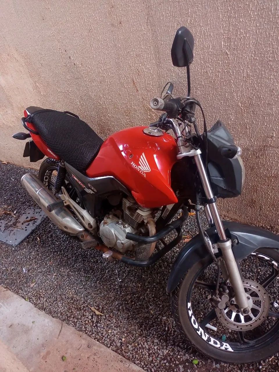 Cg 150