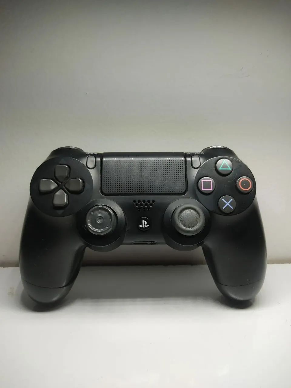 Playstation 4 - Usado - Foto 3