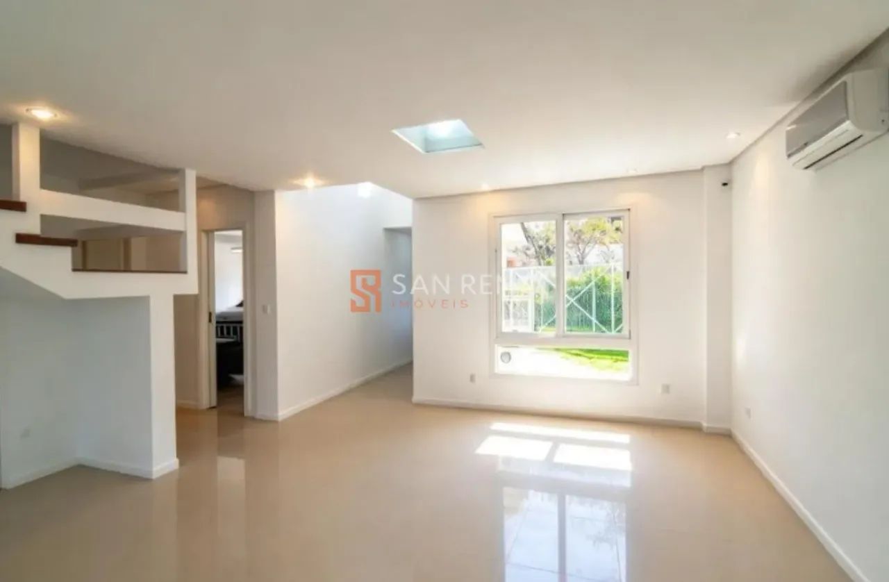 João Paulo | Casa 4 quartos, sendo 1 suite - Foto 5