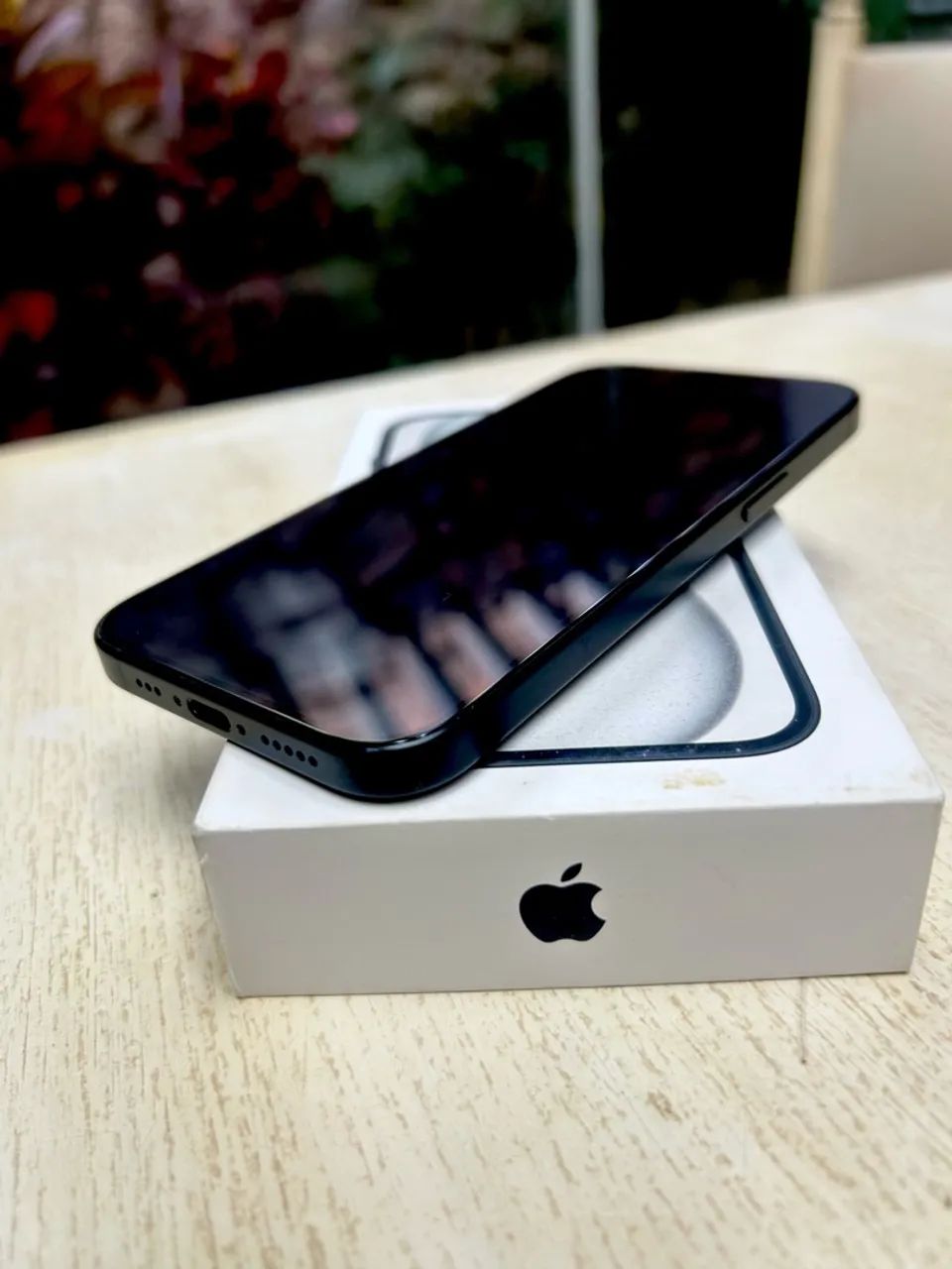 iPhone 15 128gb / Bateria 90%.  - Foto 3