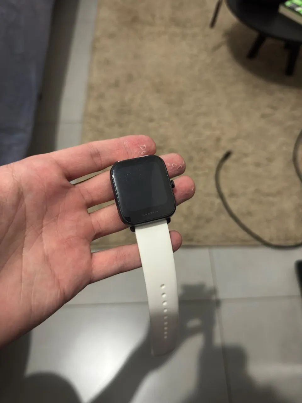 Amazfit Bip U PRO - Foto 2