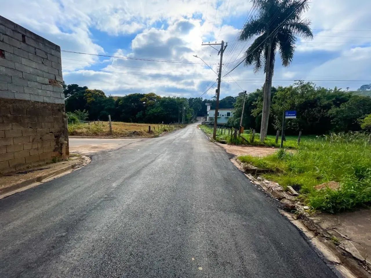Galpão Comercial Disponível para Venda. - Foto 5