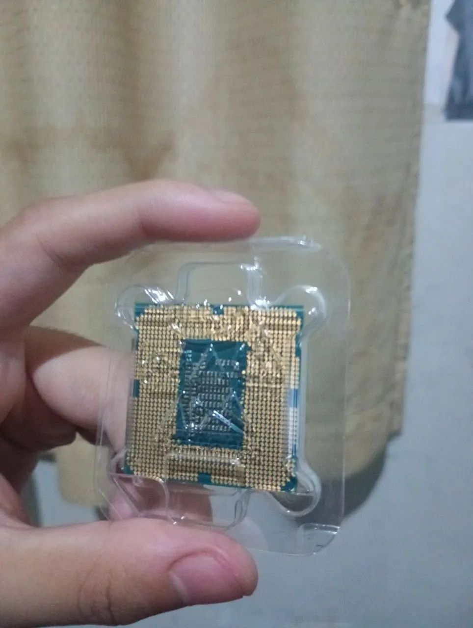 Processador i3 zerado - Foto 2