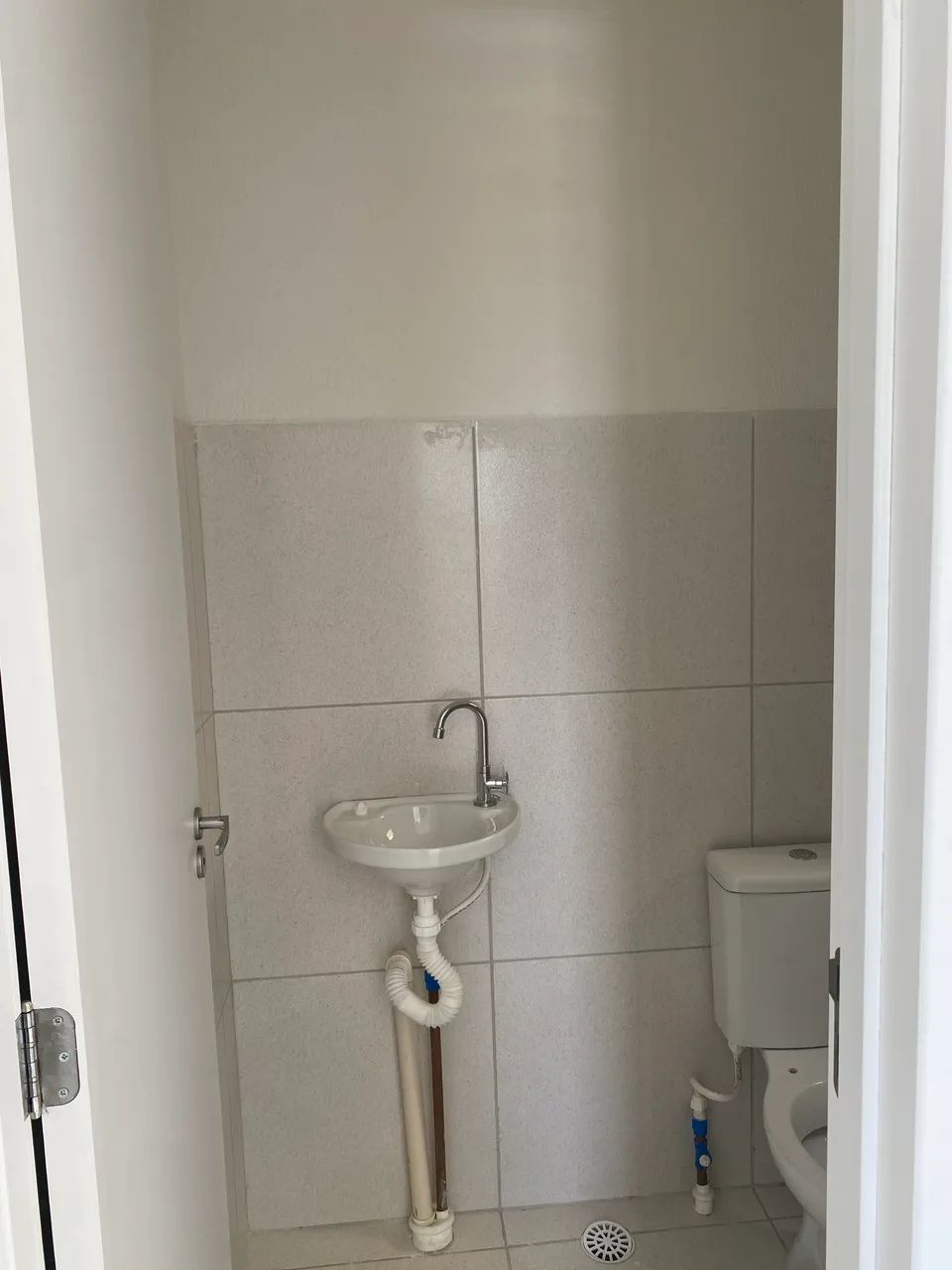 Alugo Apartamento em Igarassu - Foto 5