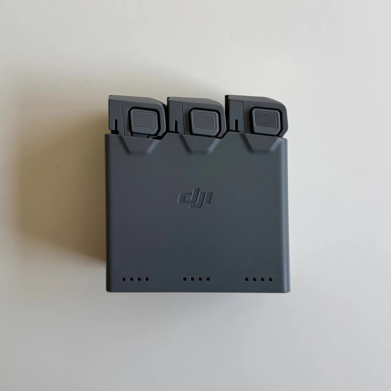 Drone DJI Mini 5 Pro | Combo Fly More Plus  - Foto 4