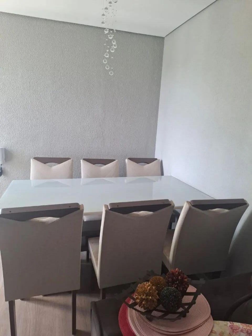Mesa 6 cadeiras466451161427496962