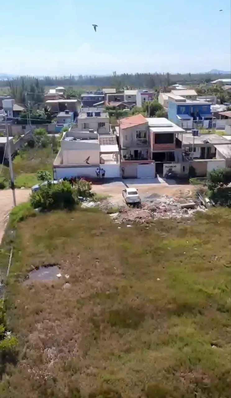 Terreno em arraial  - Foto 3