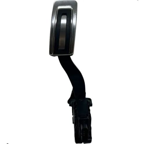Pedal Acelerador Audi A3 S3 1.4 1.8 2.0 2014 A 2016 - Foto 2