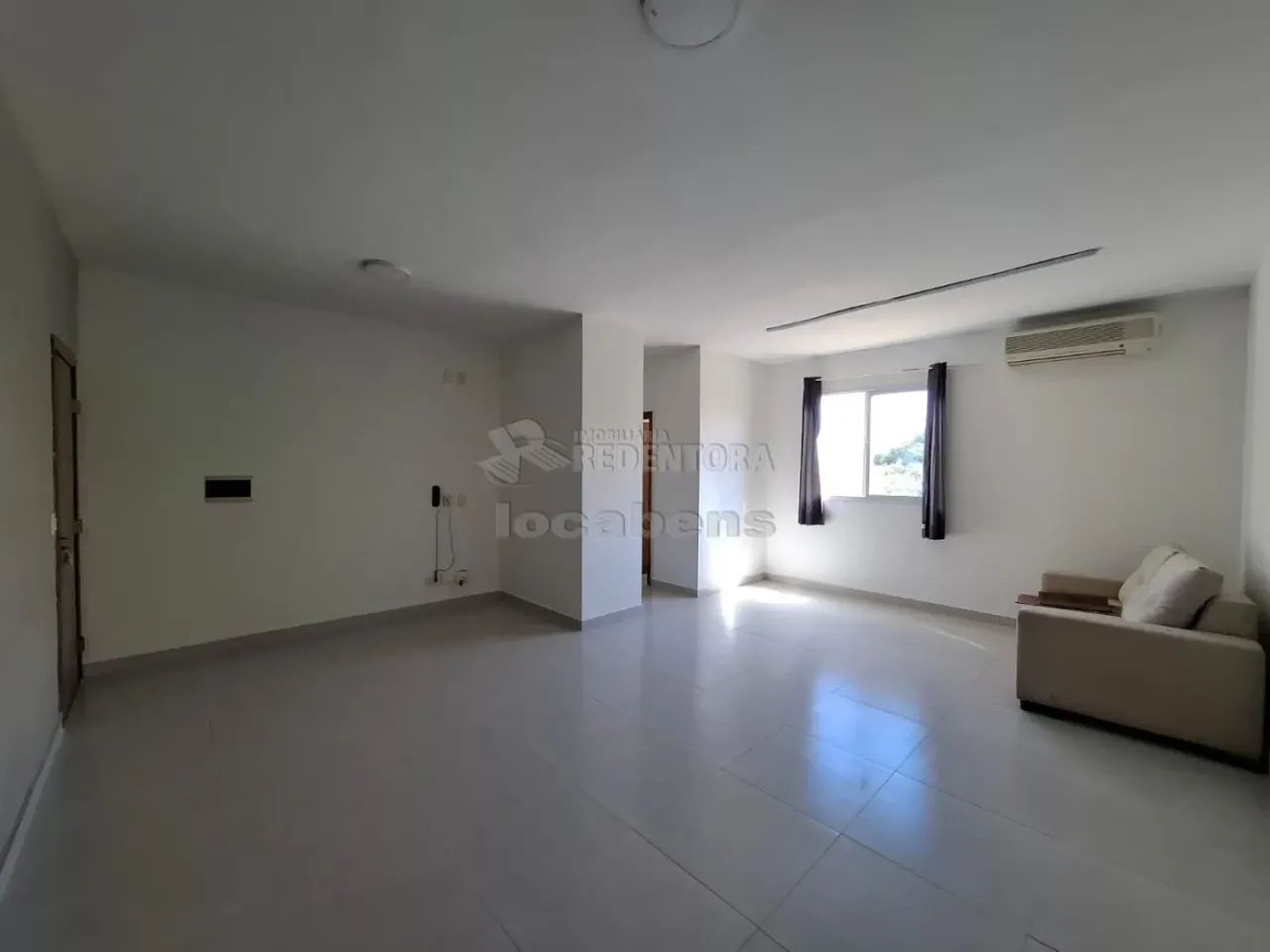 Centro Empresarial Pitangueiras - Sala para venda - Foto 2