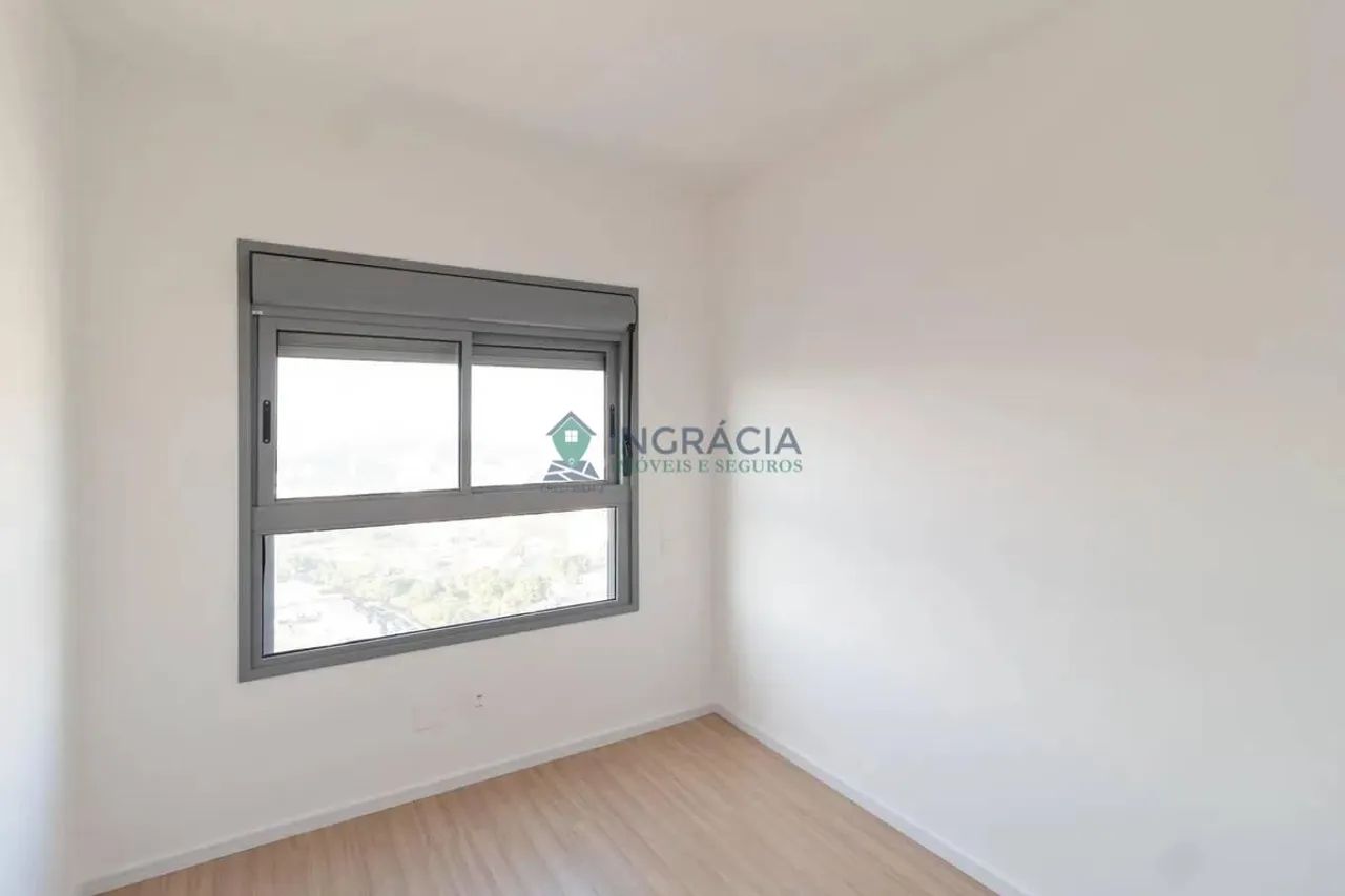 Apartamento com 2 quartos, Bela Vista - Osasco - Foto 4