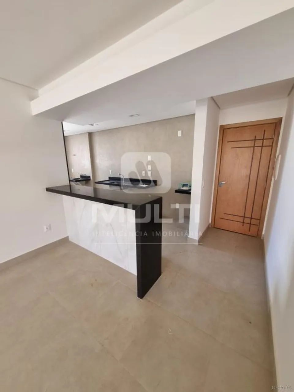 Apartamento - ALTO UMUARAMA - Foto 3