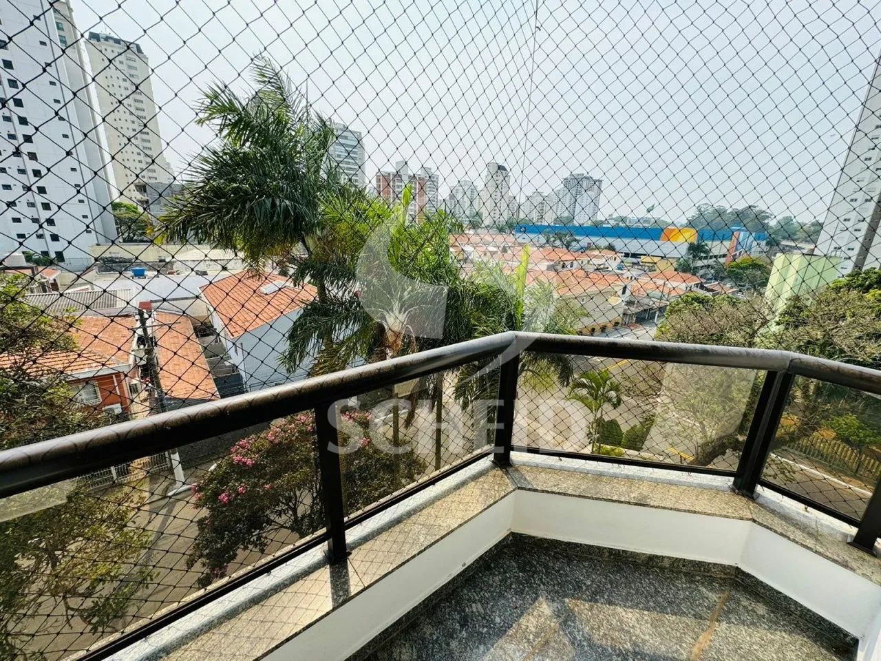 Imóvel à Venda no Campo Belo com 180m², 3 quartos e 3 vagas - Foto 5