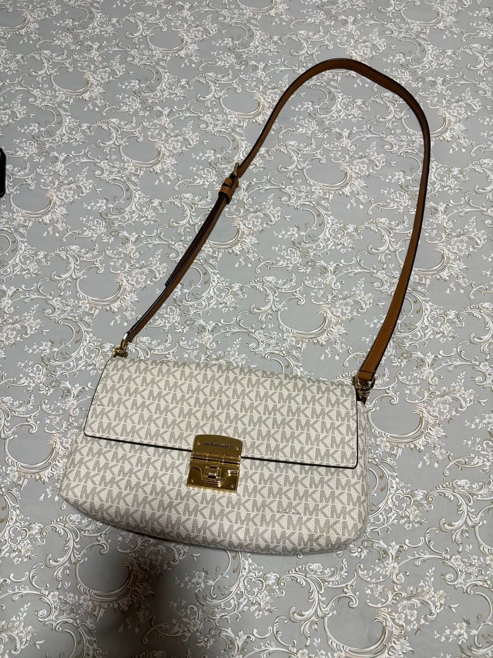 Bolsa Michael Kors 