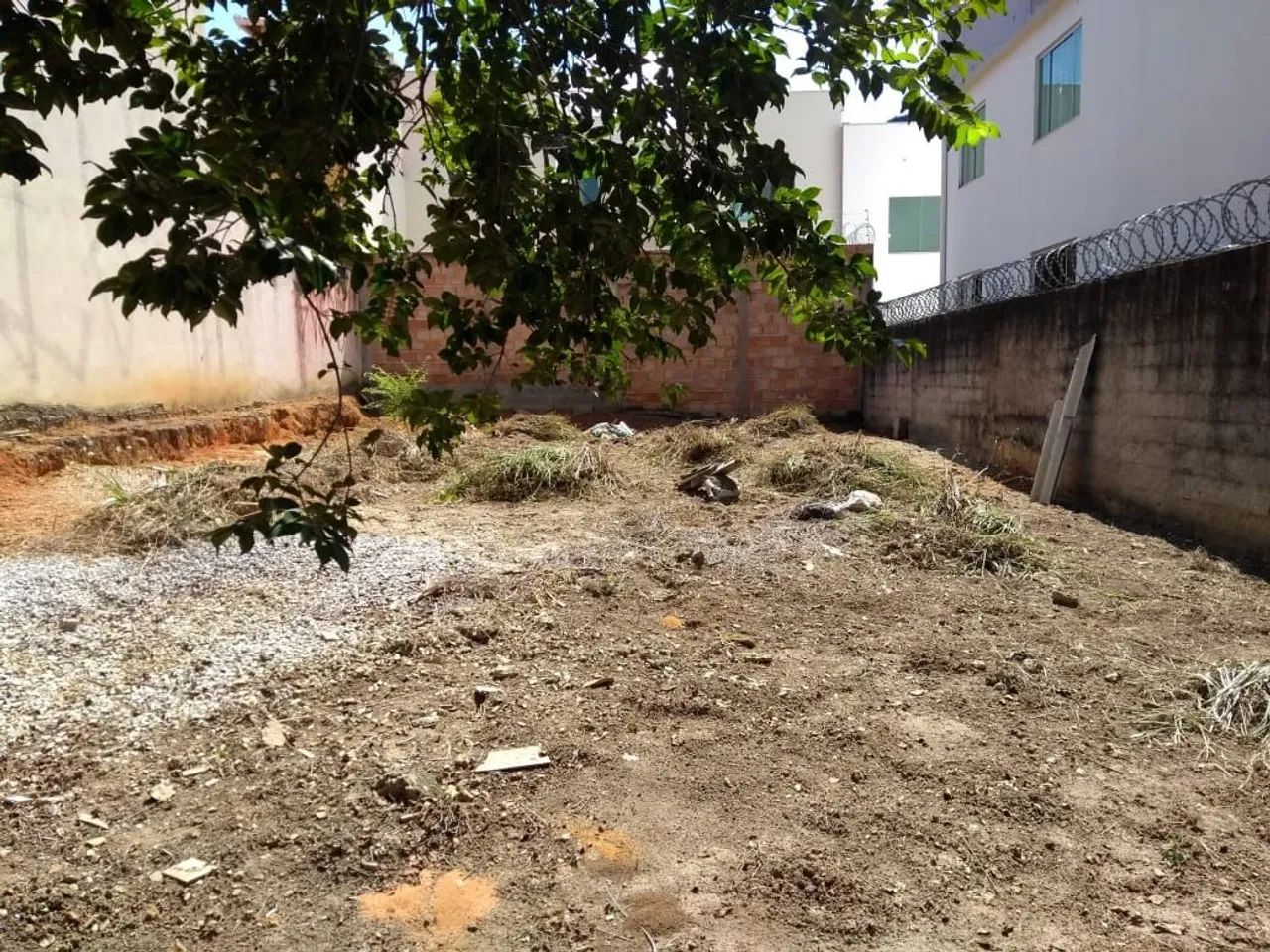 Lote Sapucaias 3 - Foto 2