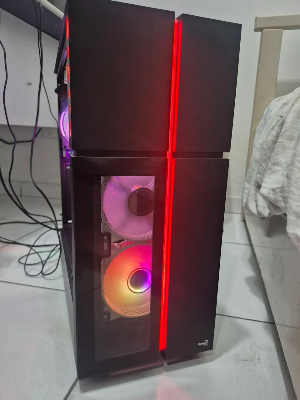 Pc gamer - Foto 2