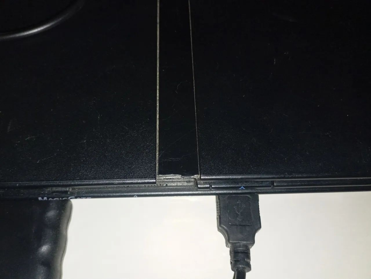 PlayStation PS2  - Foto 2