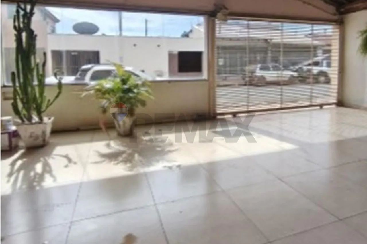 Casa térrea no bairro Coophamil - Semi Mobiliada Com Preço Reduzido! - Foto 2