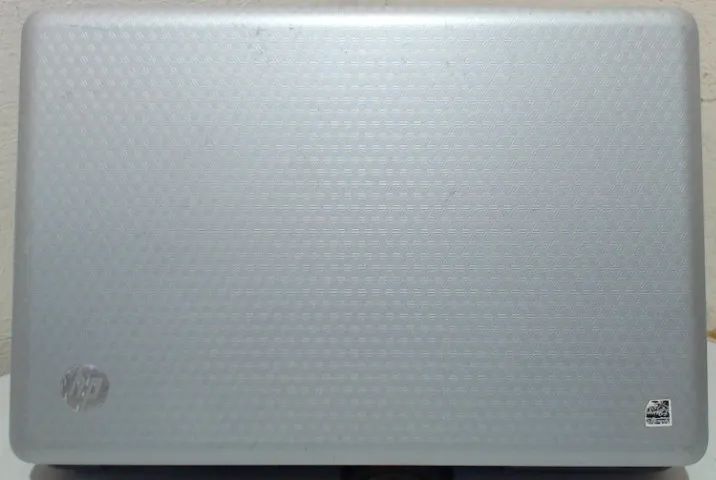Notebook HP i3 6GB - Foto 2