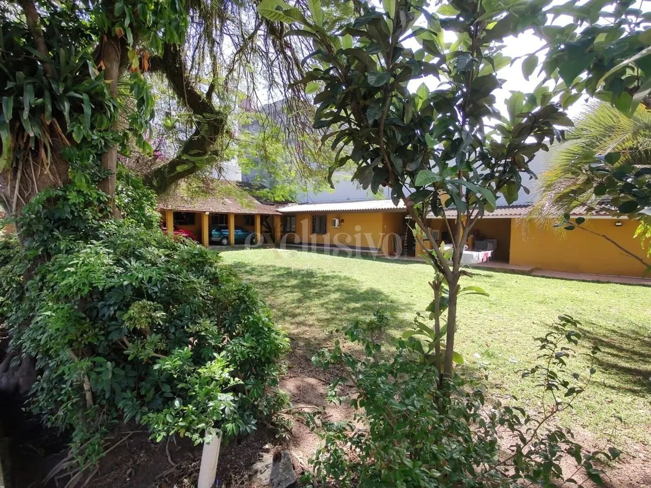 Terreno em Coqueiros - Foto 3