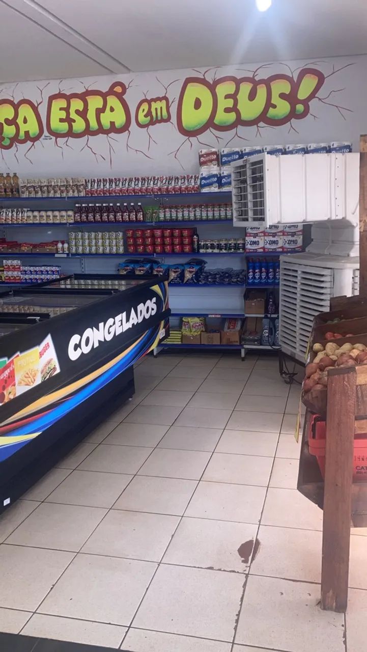 Açougue é empório  - Foto 2