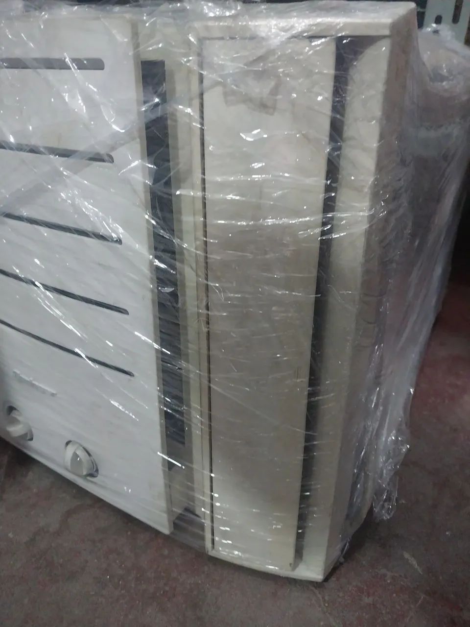 Ar condicionado  - Foto 2