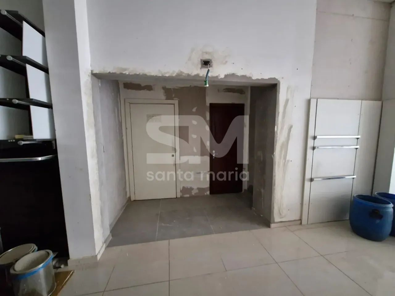 Sala Comercial para locação, Centro, Chapecó, SC - Foto 5