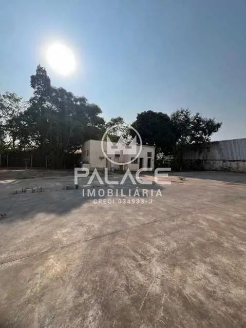 Barracão : / Comercial / Parque Santa Cecília - Foto 4