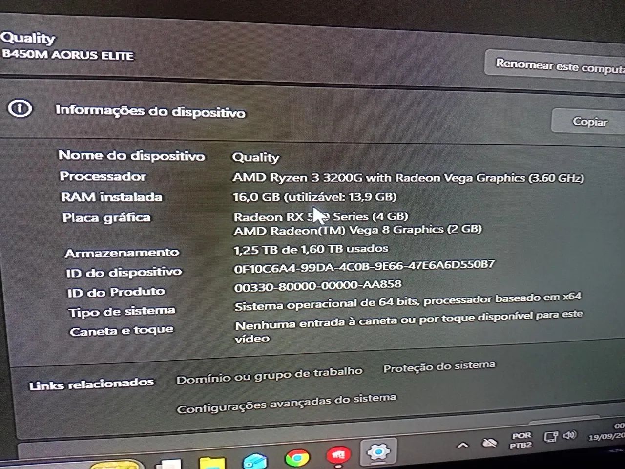 PC game  - Foto 4