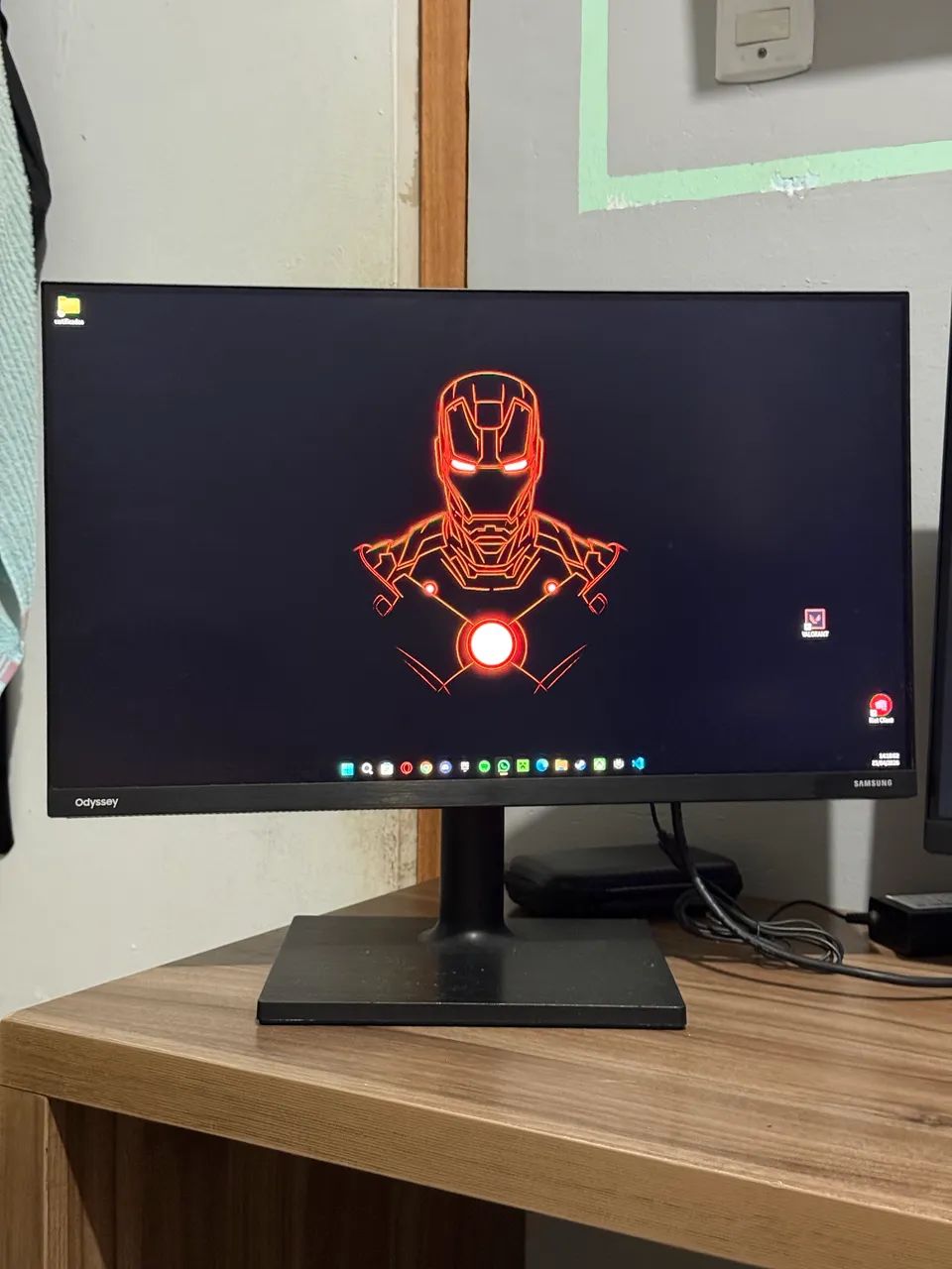 Monitor 144hz  - Foto 2
