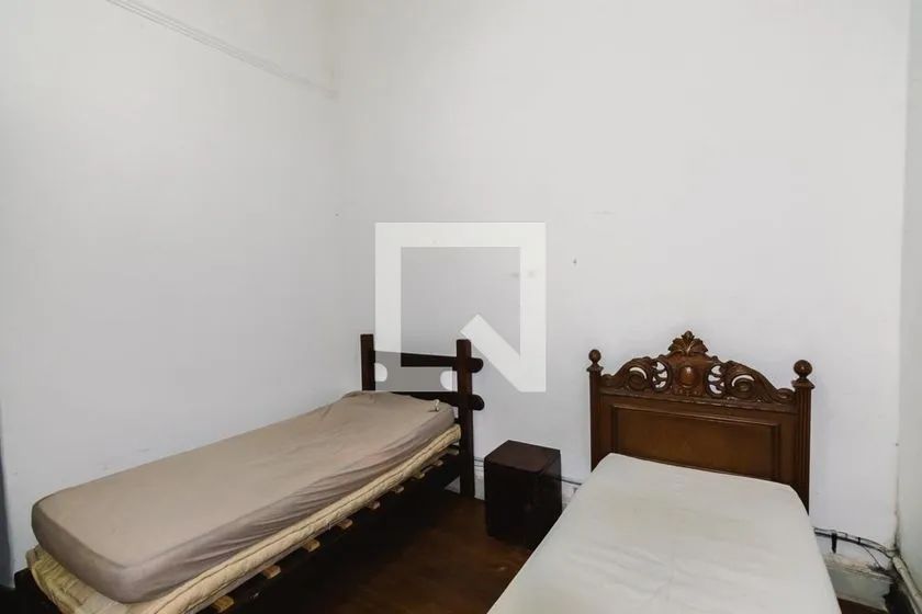 Casa à Venda - Barra Funda, 6 Quartos, 240 m2 - Foto 5