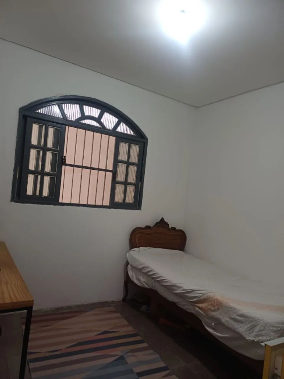Excelente  oportunidade em Alvorada - Foto 2