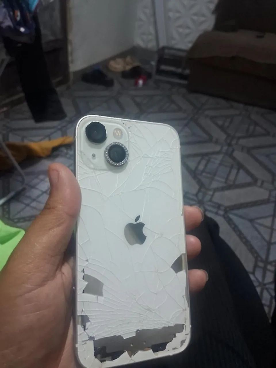 Celular - Foto 3