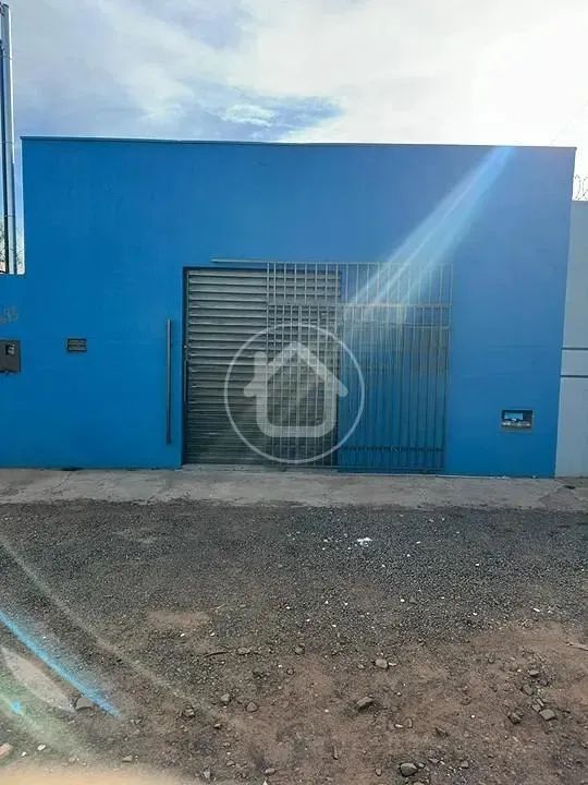 SALA COMERCIAL - Foto 2