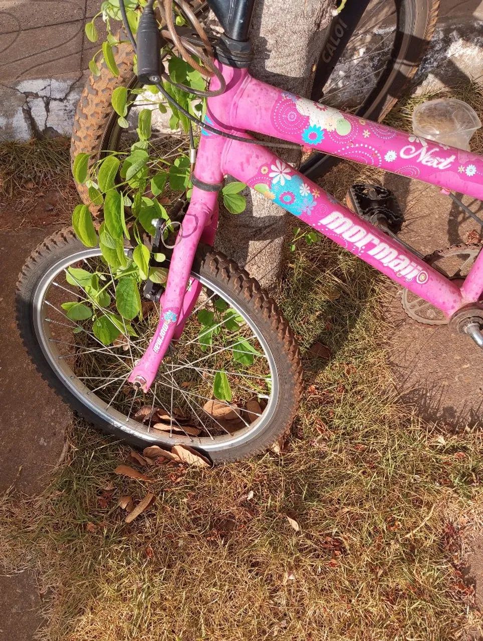 Bicicleta/bike  - Foto 2