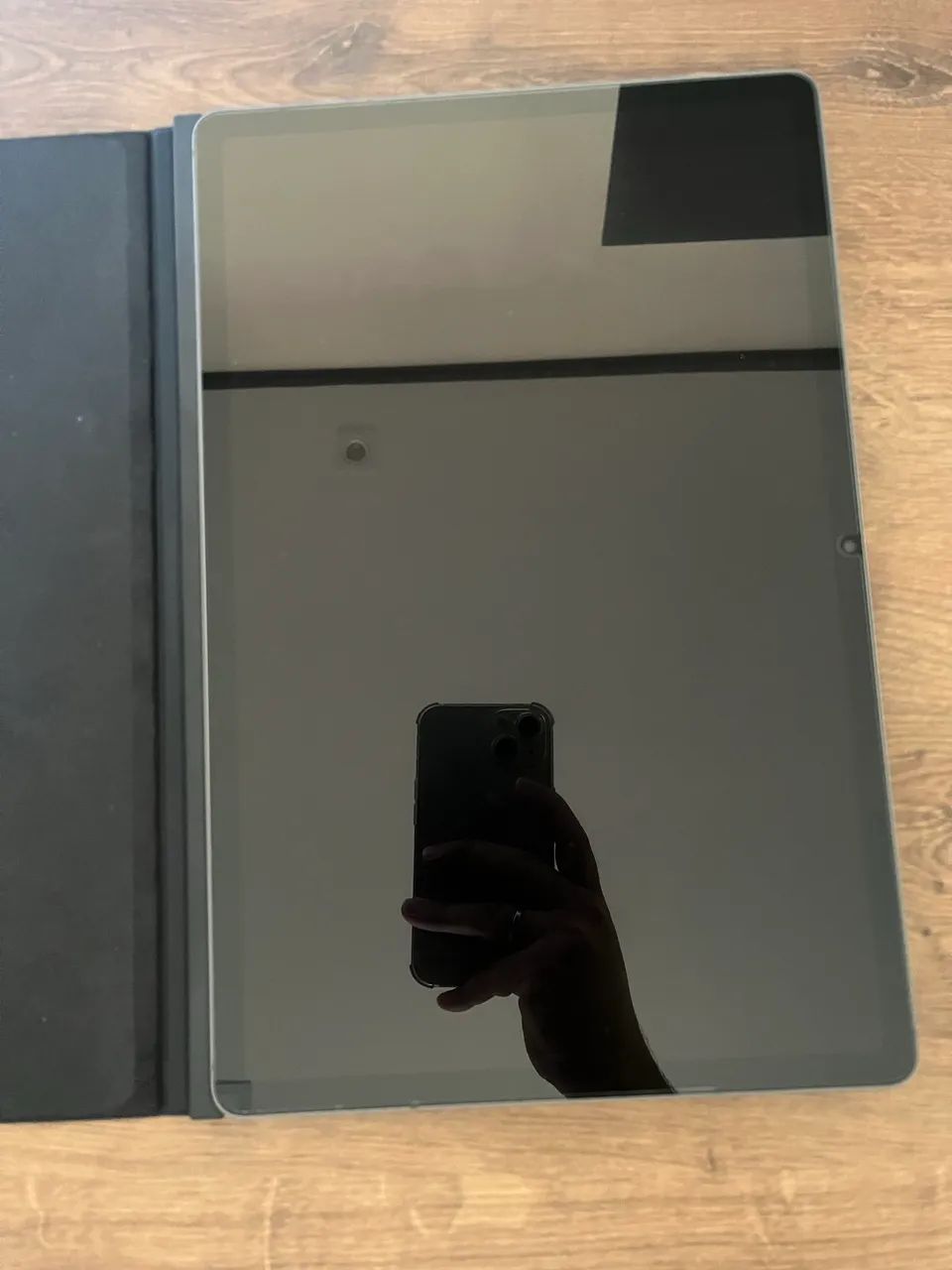 Galaxy Tab S9 FE+ - Foto 4