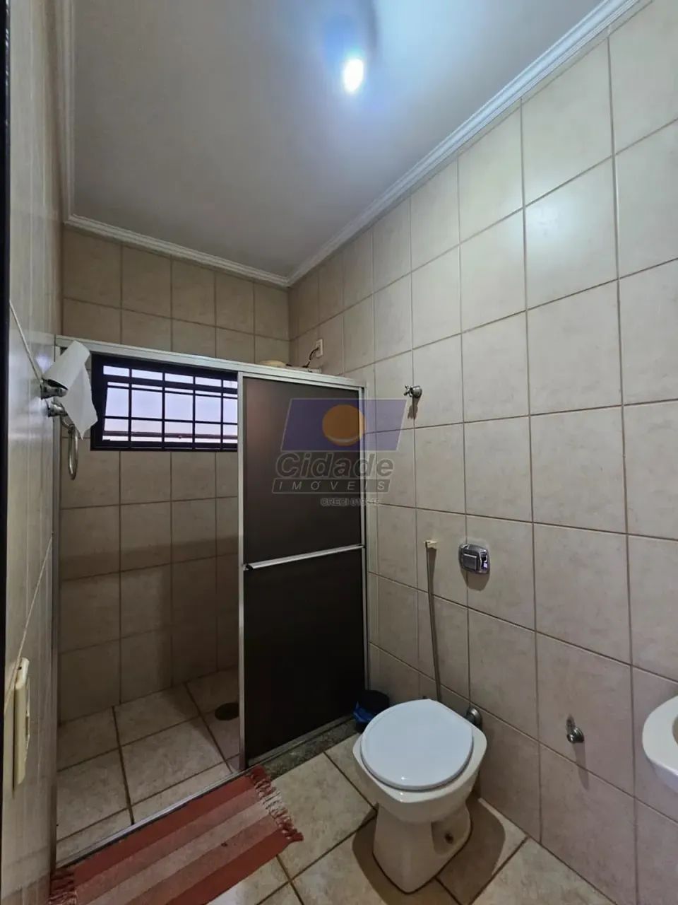 Bairro Centro , Casa, Mirassol. - Foto 5