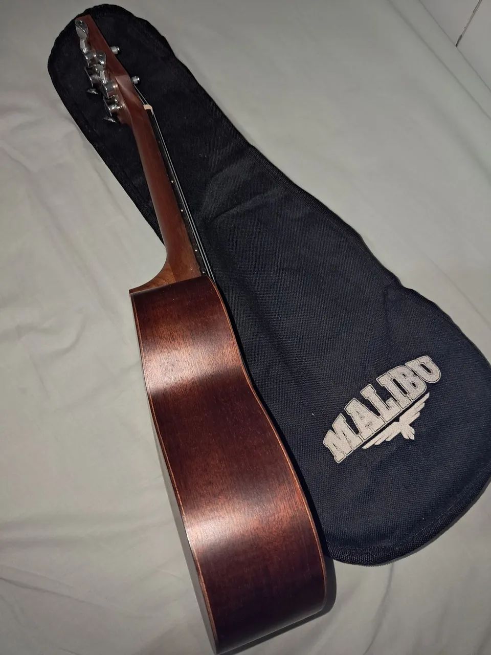 Ukulele Malibu - Foto 4
