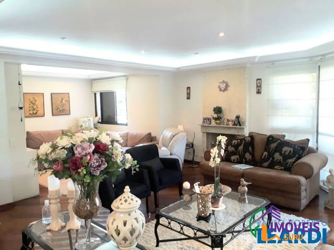 APARTAMENTO - VILA LEOPOLDINA - SP - Foto 2